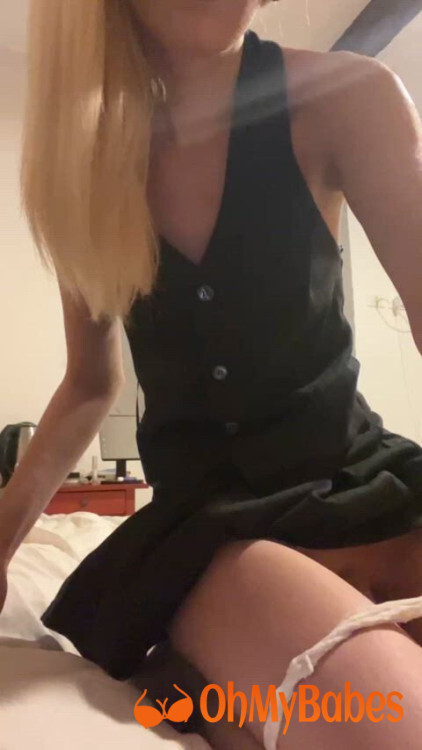 Stellabaaby OnlyFans leaked video #17 - OhMyBabes