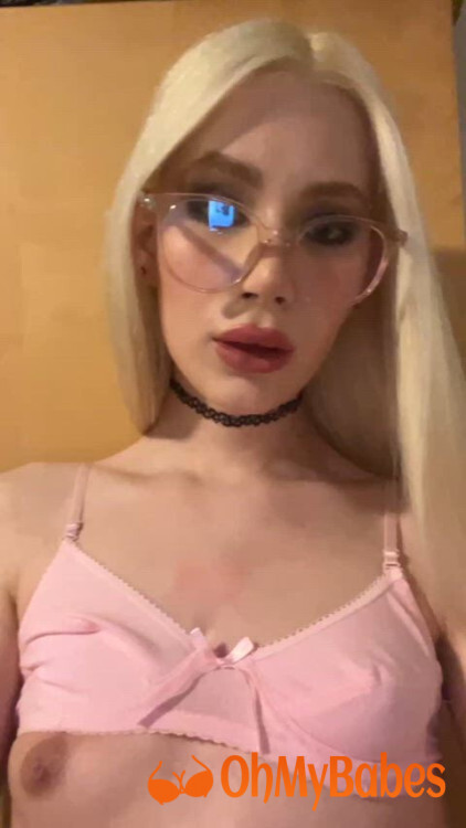 Stellabaaby OnlyFans leaked video #24 - OhMyBabes