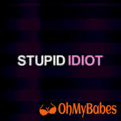 Stupid Idiot avatar