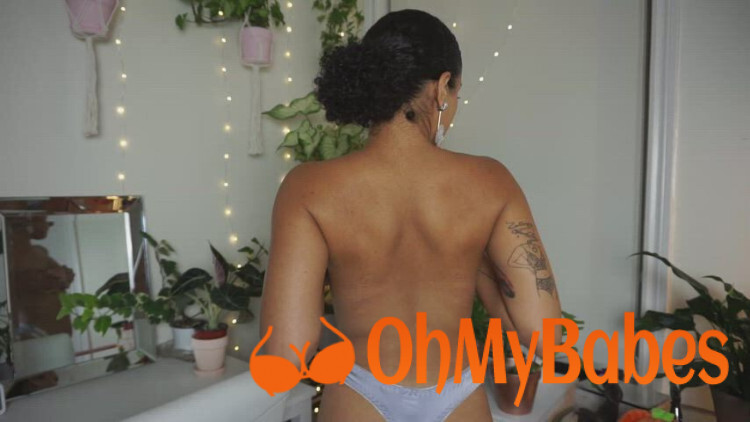 Subsophie Nude Leaked video #91 - OhMyBabes