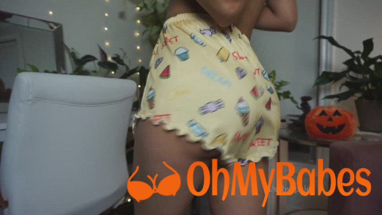 Subsophie Nude Leaked video #99 - OhMyBabes