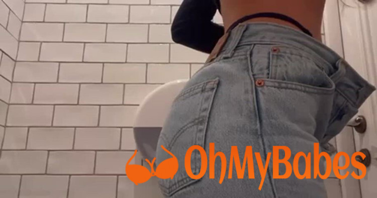 Ladymiasn OnlyFans leaked video #36 - OhMyBabes