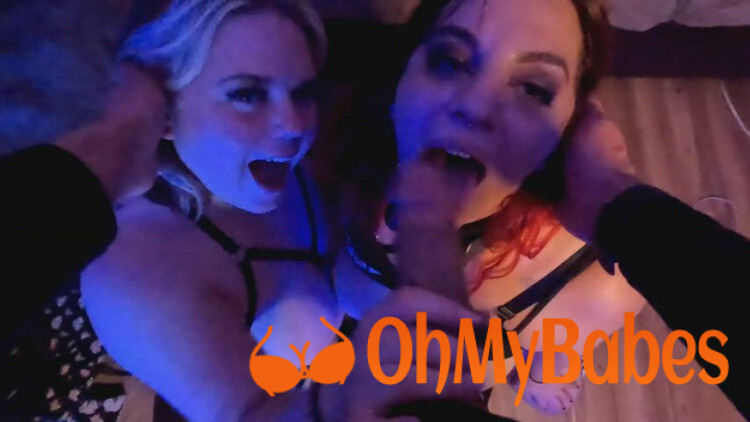 Jmorox Nude Leaked video #110 - OhMyBabes