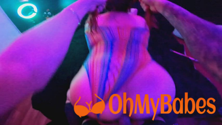 Jmorox Nude Leaked video #217 - OhMyBabes