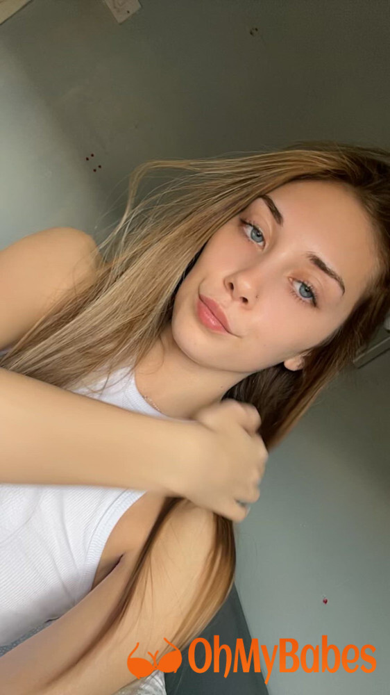 Summer18xo Nude Leaked video #17 - OhMyBabes