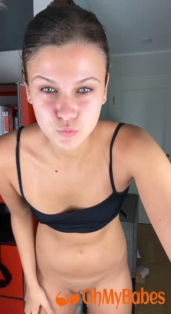 Sunnybella Nude Leaked video #13 - OhMyBabes