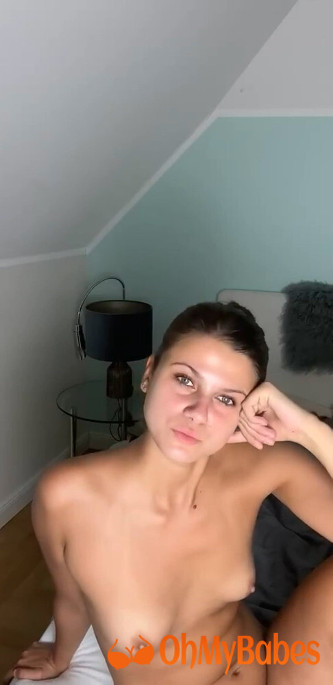 Sunnybella Nude Leaked video #29 - OhMyBabes