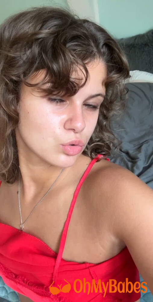 Sunnybella Nude Leaked video #126 - OhMyBabes