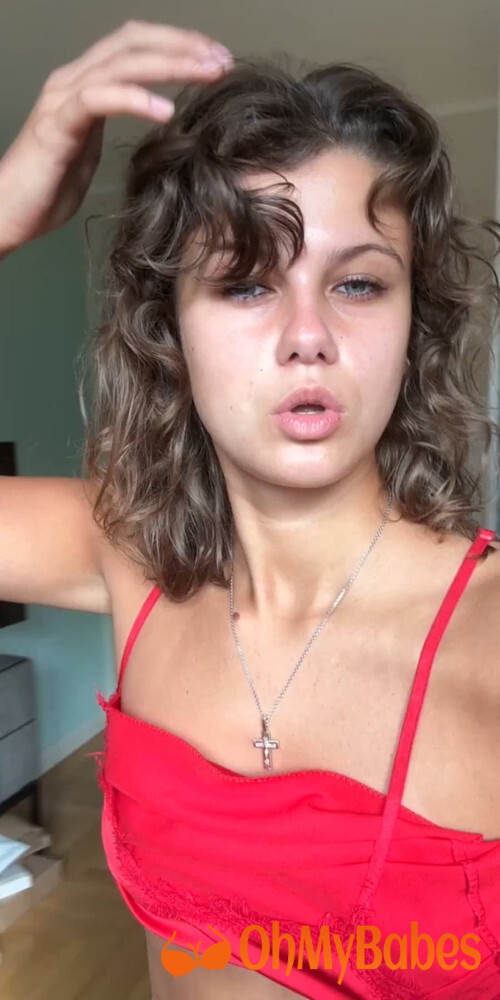 Sunnybella Nude Leaked video #123 - OhMyBabes