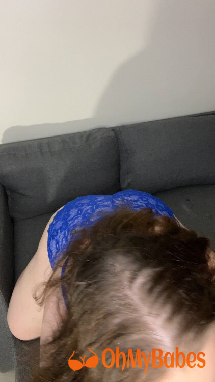 Susbee OnlyFans leaked video #13 - OhMyBabes