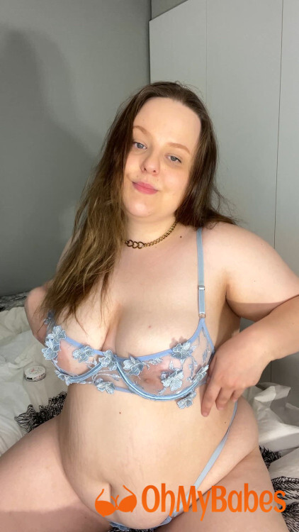 Susbee OnlyFans leaked video #15 - OhMyBabes