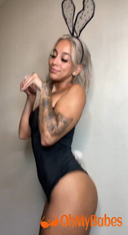 Suzycakes OnlyFans leaked video #21 - OhMyBabes