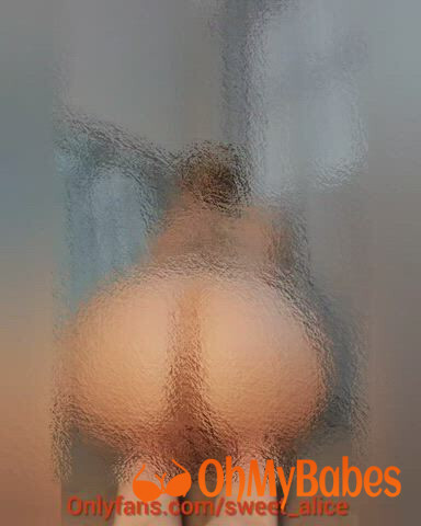 Sweetalice OnlyFans leaked video #1 - OhMyBabes