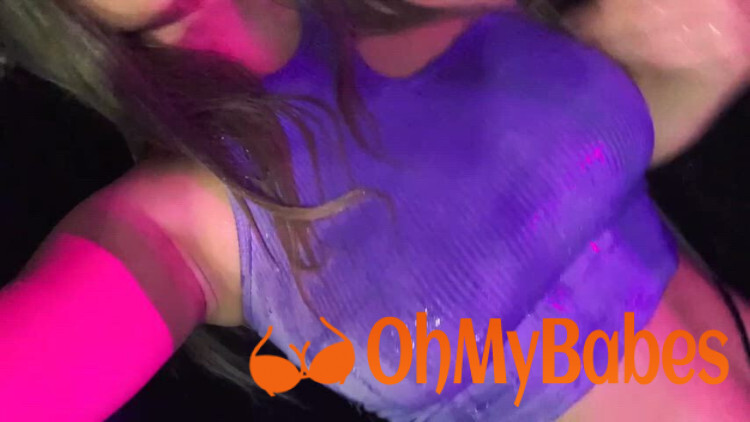 Sweetlikaa OnlyFans leaked video #2 - OhMyBabes