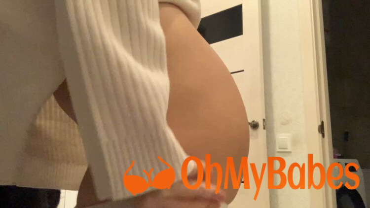 Sweetlikaa OnlyFans leaked video #7 - OhMyBabes