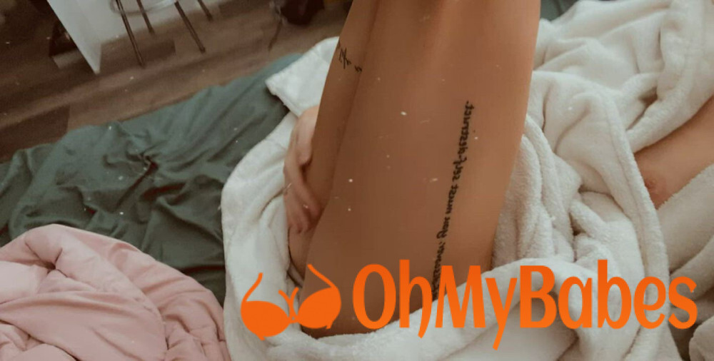 sweet_likehoney_ OnlyFans leaked video #3 - OhMyBabes