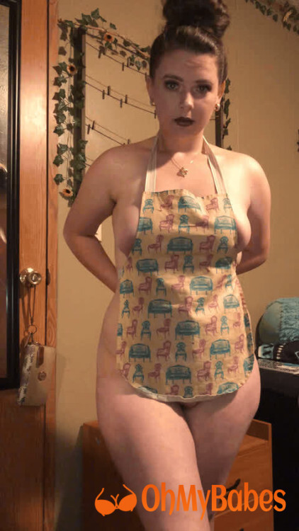 Sandysweetcheeks OnlyFans leaked video #19 - OhMyBabes