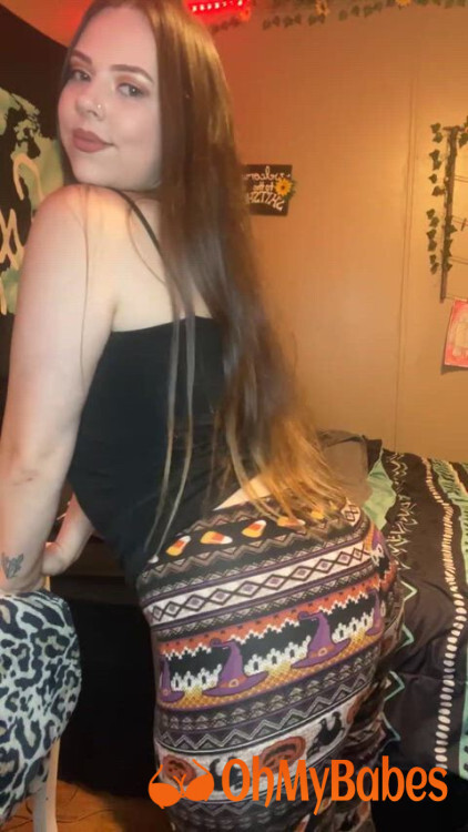 Sandysweetcheeks OnlyFans leaked video #26 - OhMyBabes