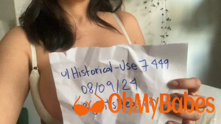 Sweetselene OnlyFans leaked video #11 - OhMyBabes