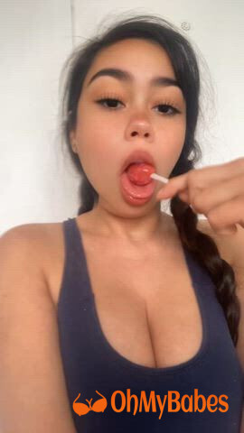 Sweetselene OnlyFans leaked video #2 - OhMyBabes