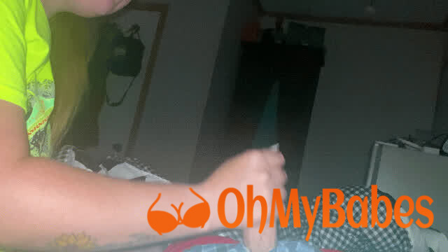 BabyCakezz22 OnlyFans leaked video #1 - OhMyBabes