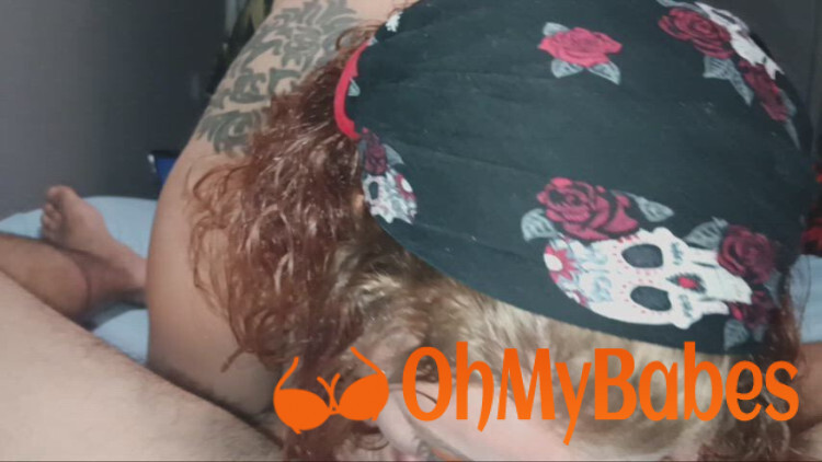 Alayahxx OnlyFans leaked video #2 - OhMyBabes