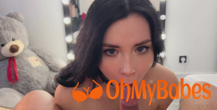 SweetieFox OnlyFans leaked video #421 - OhMyBabes