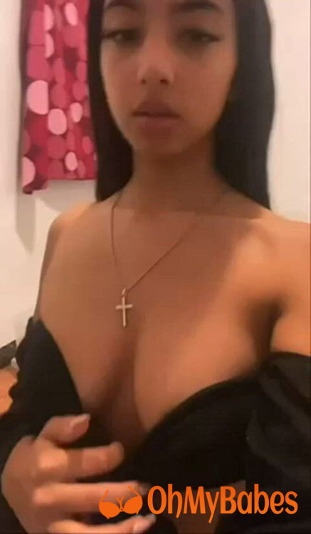 Prixgarciaaa OnlyFans leaked video #1 - OhMyBabes