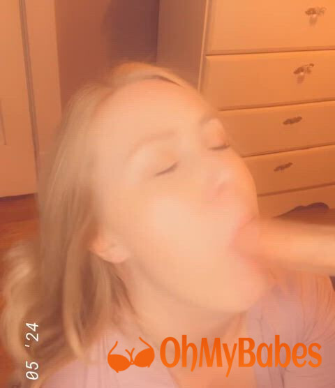 Sweetsloan OnlyFans leaked video #2 - OhMyBabes