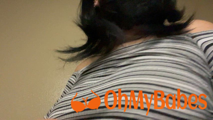 Sweetwaterme1on OnlyFans leaked video #1 - OhMyBabes