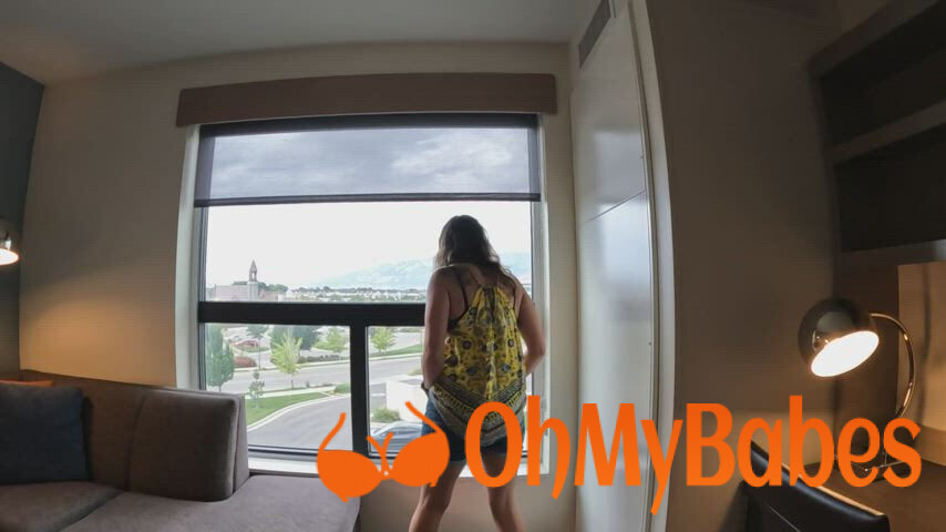 Swingingset OnlyFans leaked video #4 - OhMyBabes