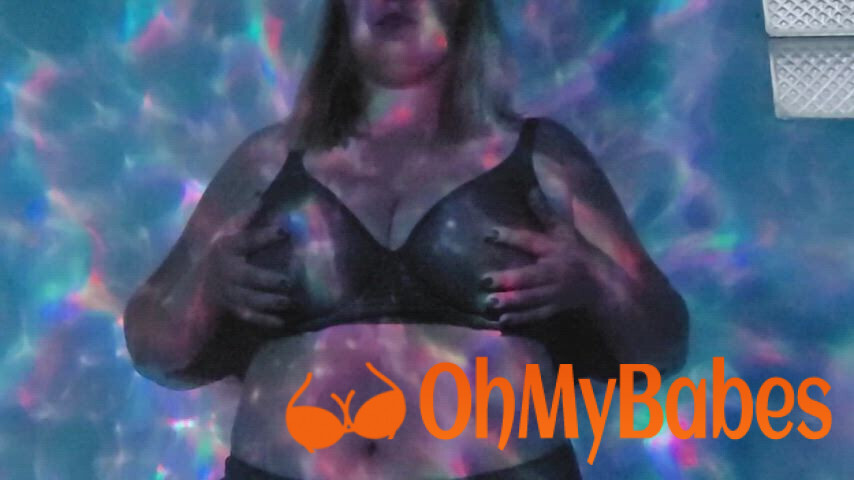 EllieandIvy Nude Leaked video #31 - OhMyBabes