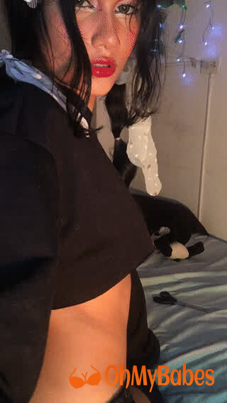 Syatvasco OnlyFans leaked video #20 - OhMyBabes