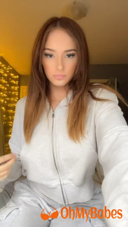 Sydneynelson19 OnlyFans leaked video #6 - OhMyBabes