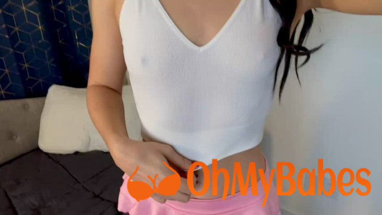 Talldahlia OnlyFans leaked video #7 - OhMyBabes