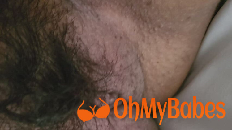 Tangentscrew OnlyFans leaked video #88 - OhMyBabes