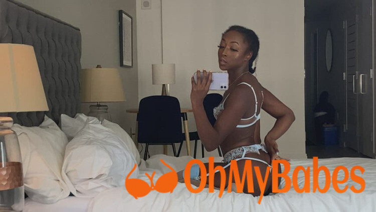 Tasha Black Nude Leaked video #13 - OhMyBabes