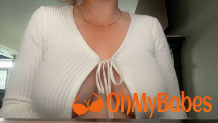 Tatum Alland OnlyFans leaked video #98 - OhMyBabes