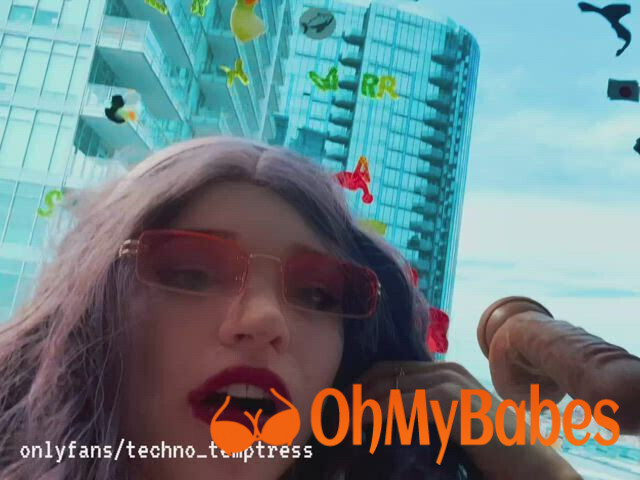 Lilone_97 OnlyFans leaked video #4 - OhMyBabes