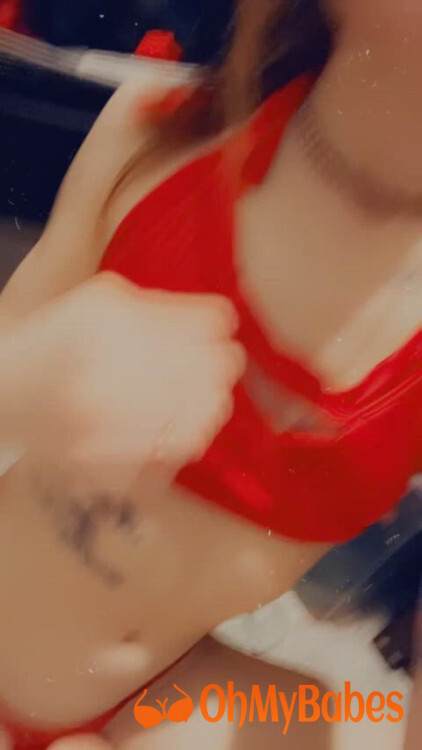 Technotemptresz OnlyFans leaked video #19 - OhMyBabes