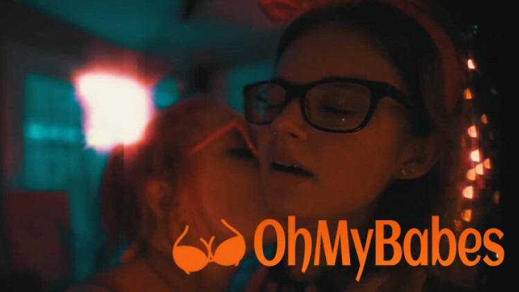 Technotemptresz OnlyFans leaked video #25 - OhMyBabes