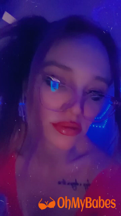 Technotemptresz OnlyFans leaked video #23 - OhMyBabes