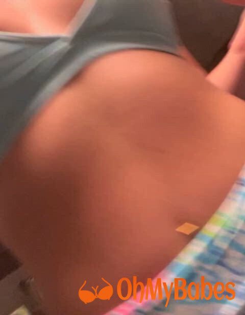 TeenyBlondie OnlyFans leaked video #12 - OhMyBabes