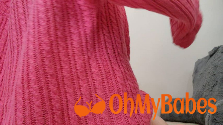 Teenynerdnora OnlyFans leaked video #52 - OhMyBabes