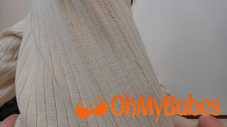 Teenynerdnora OnlyFans leaked video #80 - OhMyBabes