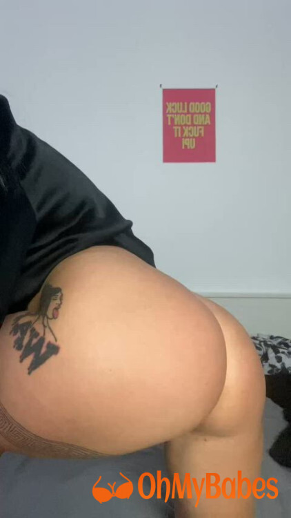 Dulcemiel OnlyFans leaked video #16 - OhMyBabes