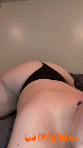 Thatfatscorpiowitch OnlyFans leaked video #23 - OhMyBabes