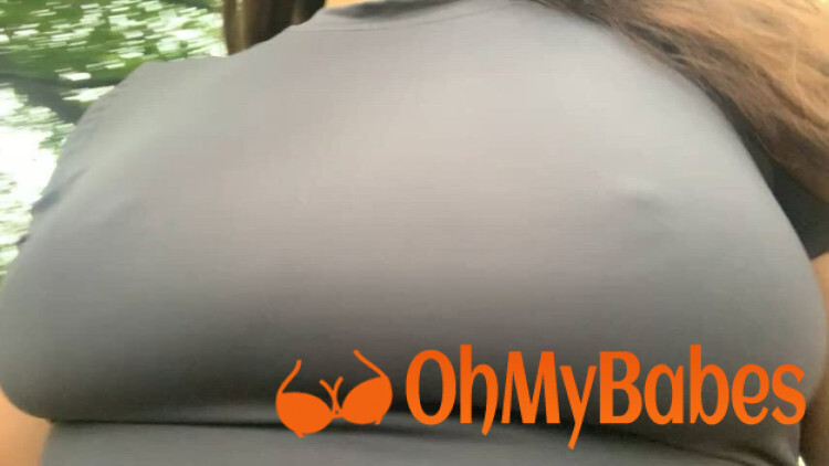 Ravenmoore224 OnlyFans leaked video #3 - OhMyBabes