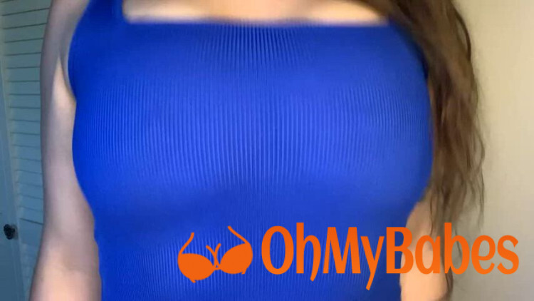 Ravenmoore224 OnlyFans leaked video #11 - OhMyBabes