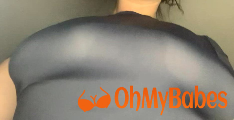 Ravenmoore224 OnlyFans leaked video #15 - OhMyBabes